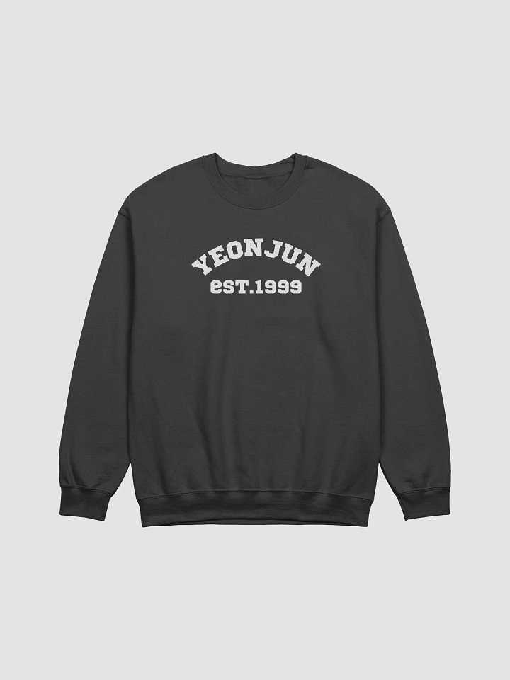 Kpop Collection- Yeonjun (TXT) product image (1)