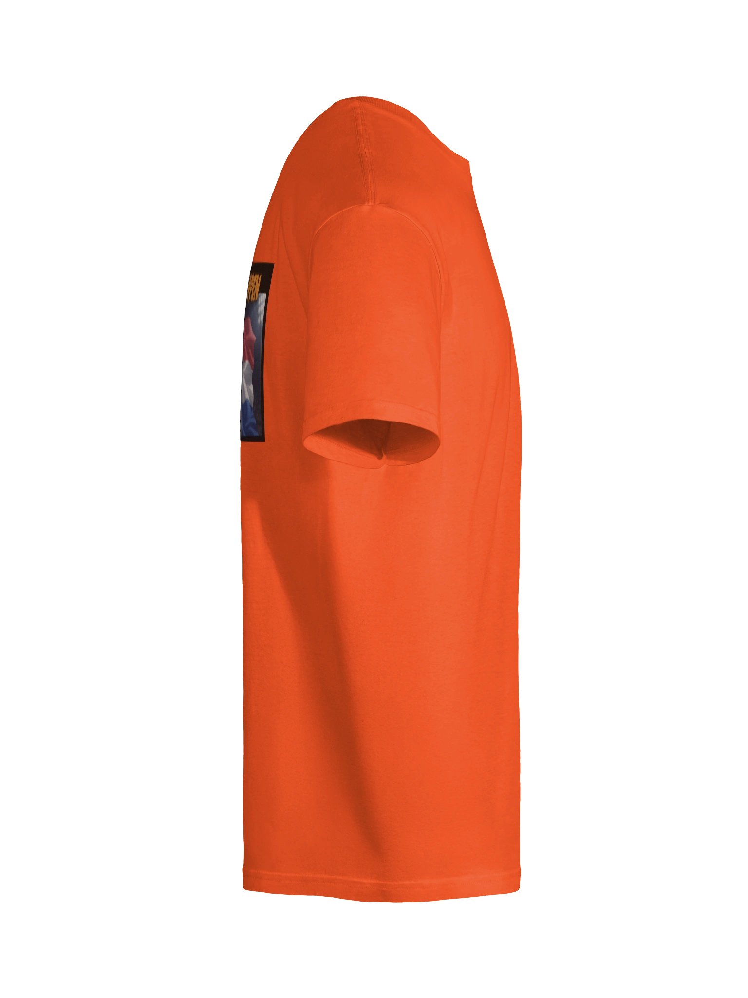 Max Verstappen fan product image (8)