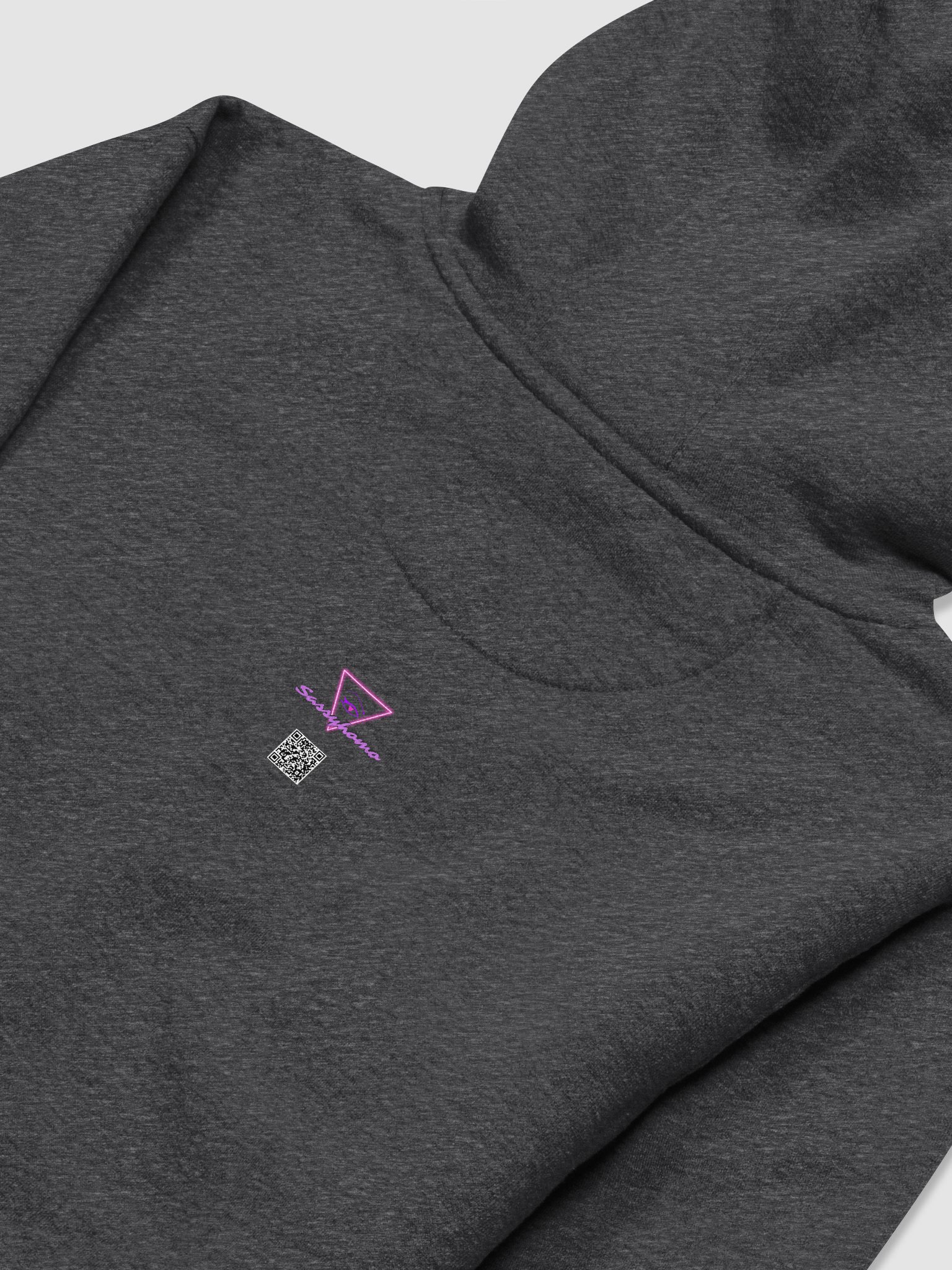 Tax The Rich Hoodie product image (20)