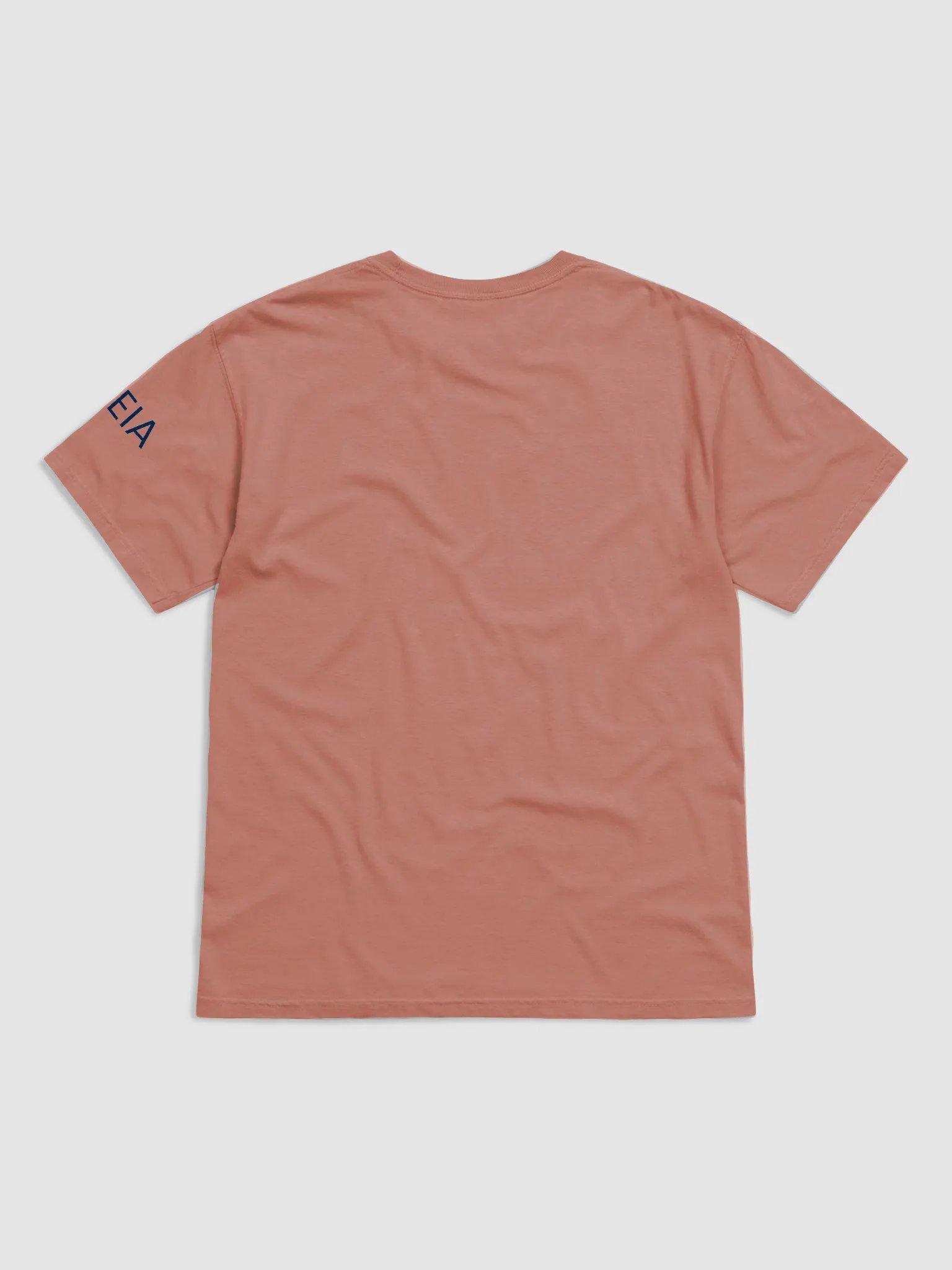 DAME UN PALITO” Art T-Shirt product image (14)
