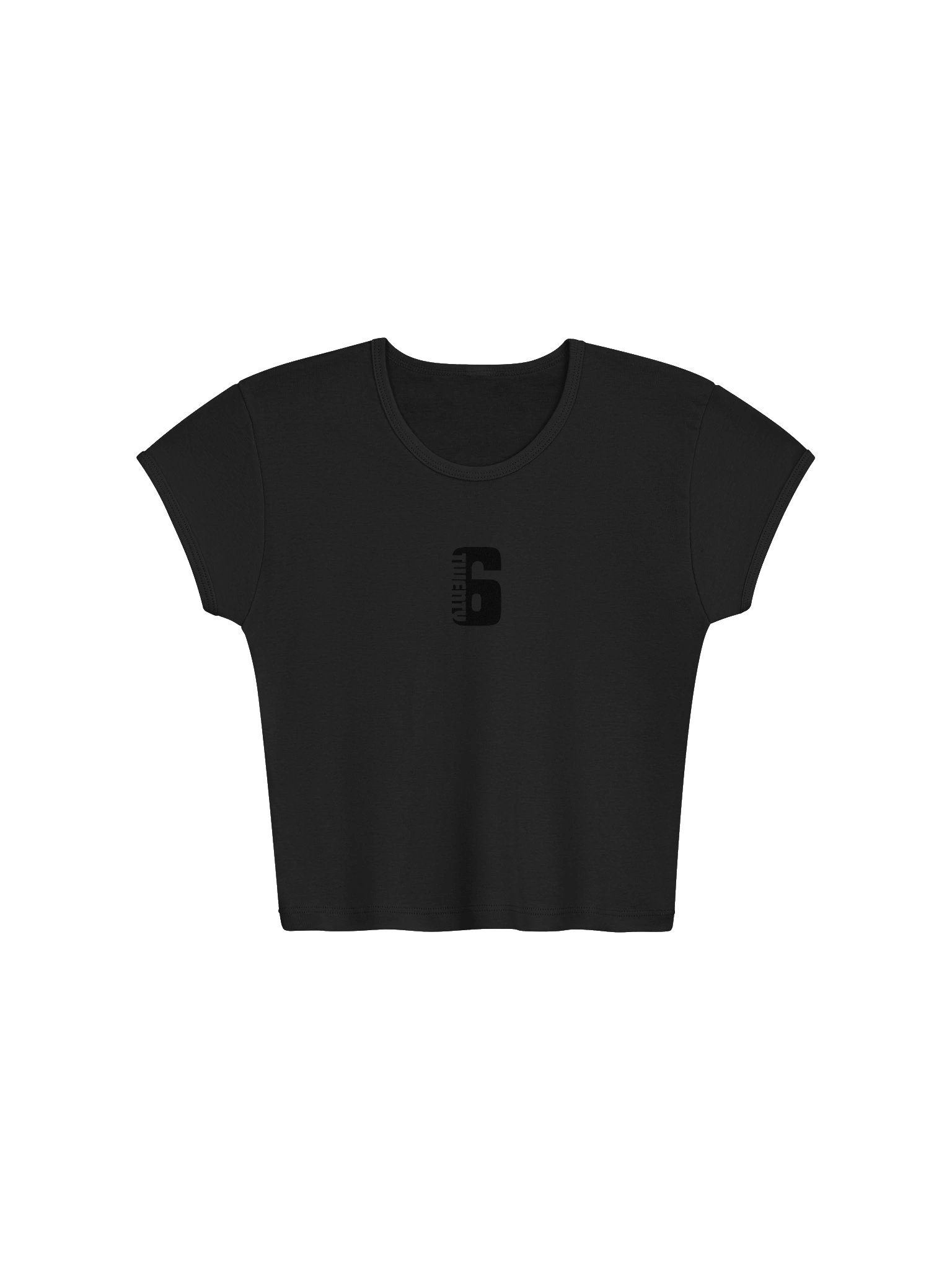 620 | Crop Top product image (2)
