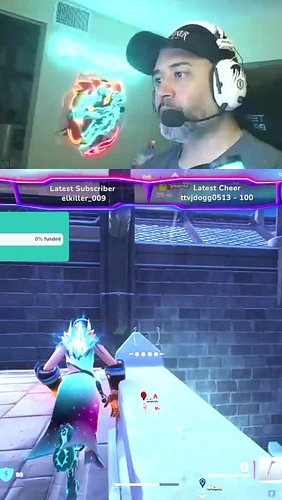 Bruh ran so fast up the stairs he thought he was gettin the belt by his dad lol | #phasmx on #Twitch