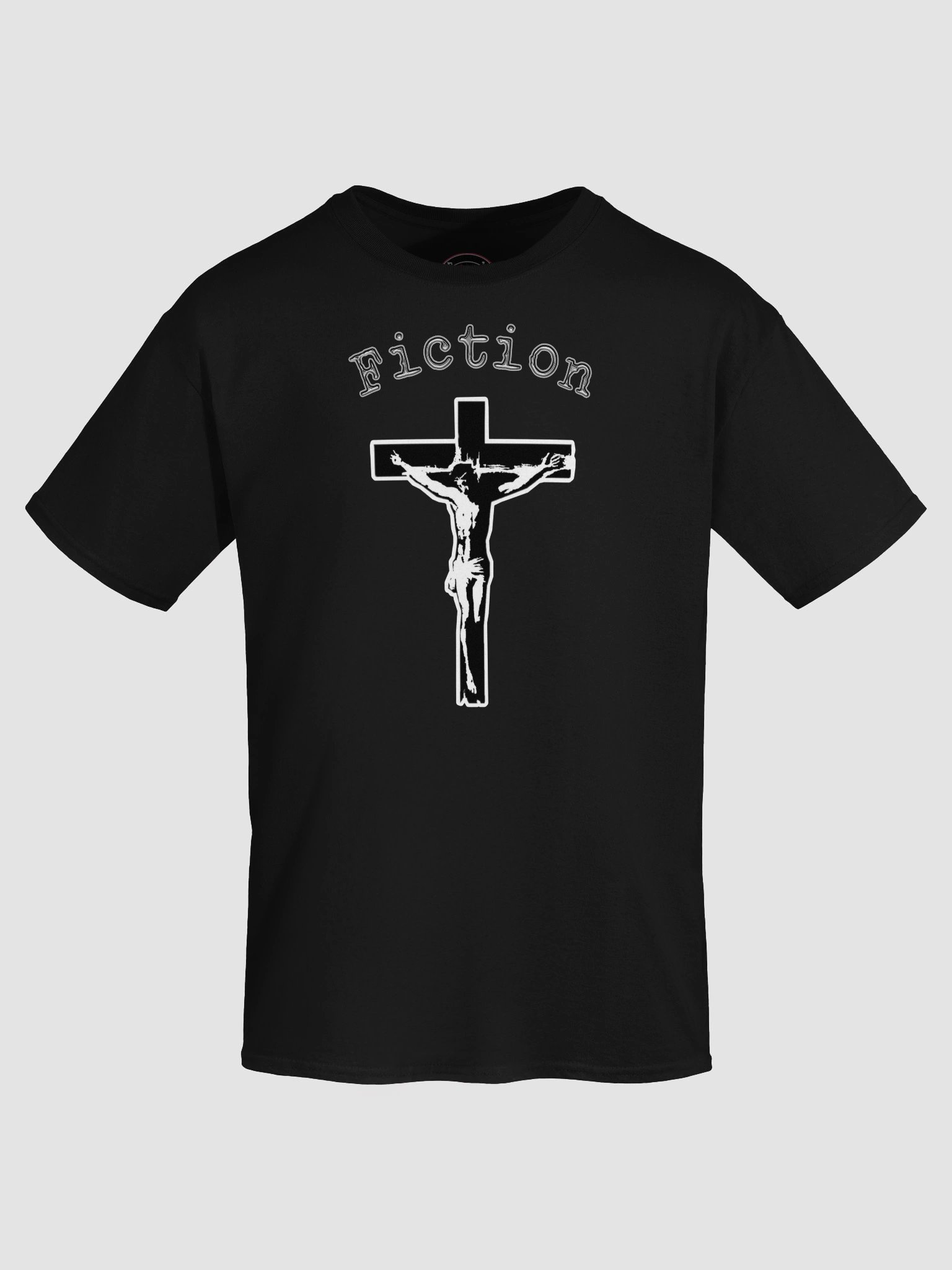 Fiction product image (7)