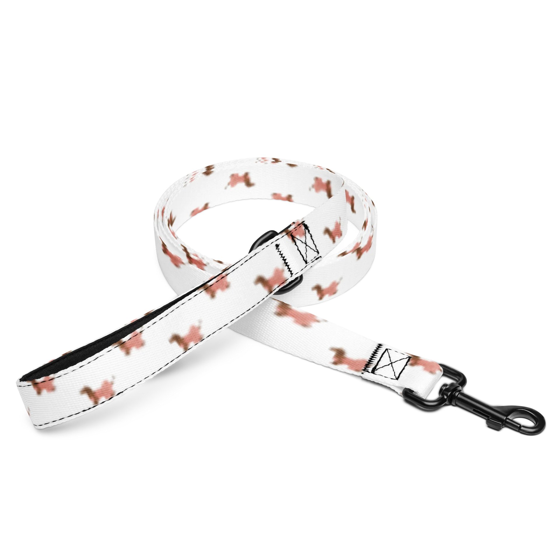 Doxie Leash product image (6)