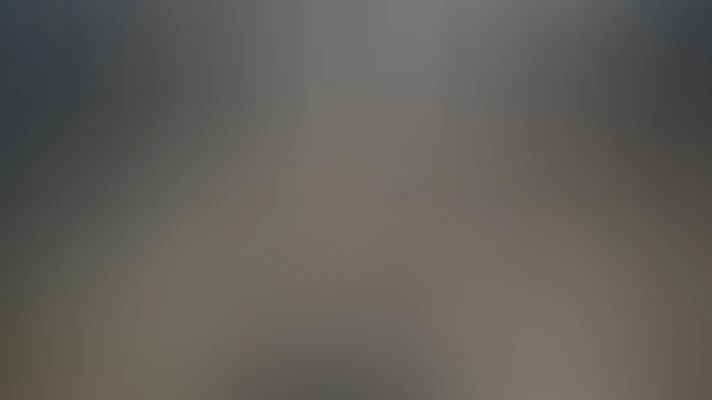 Audio thumbnail background