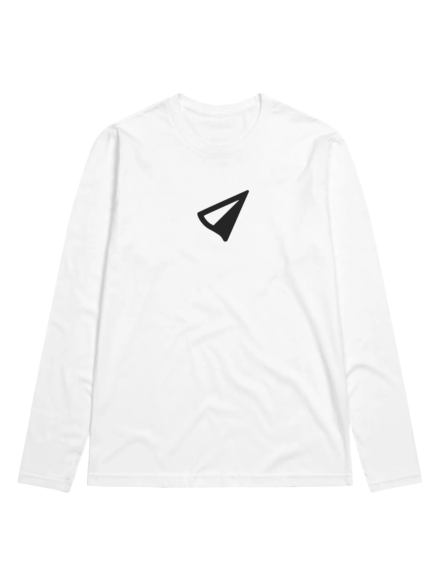 Navigate Long Sleeve: Light Mode product image (1)