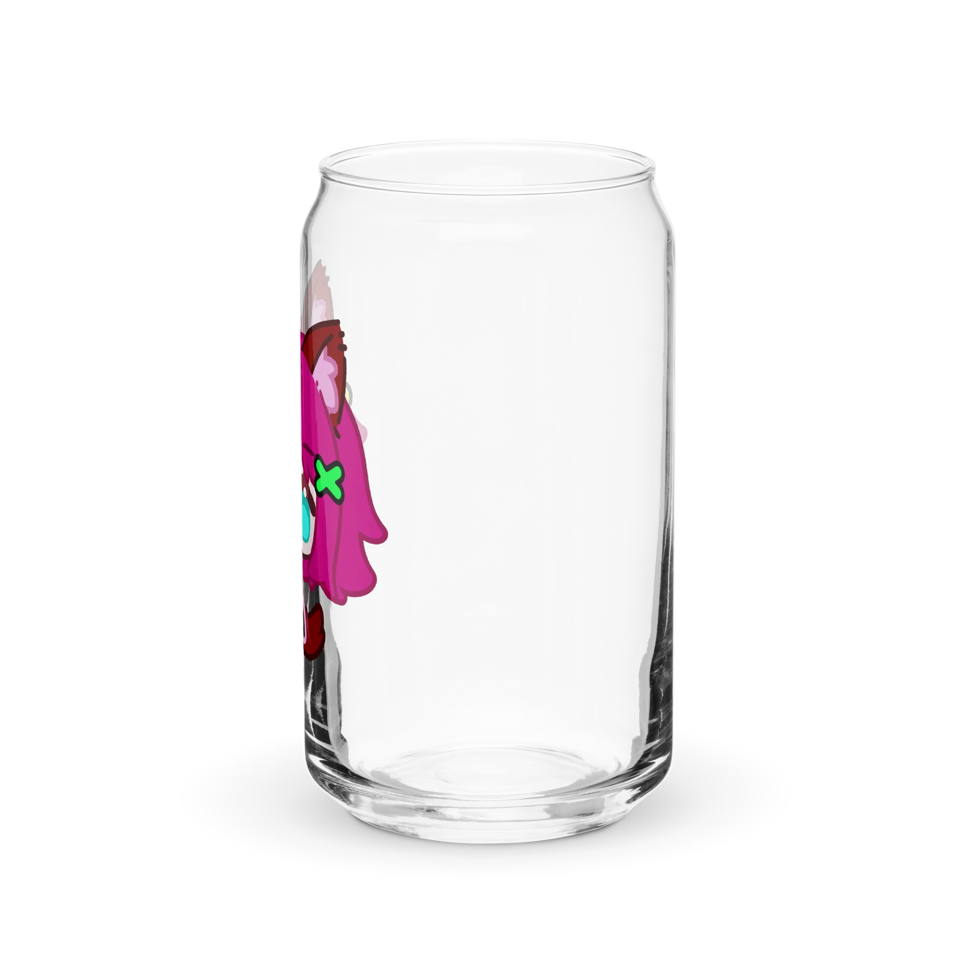 Sip Sip cup product image (7)