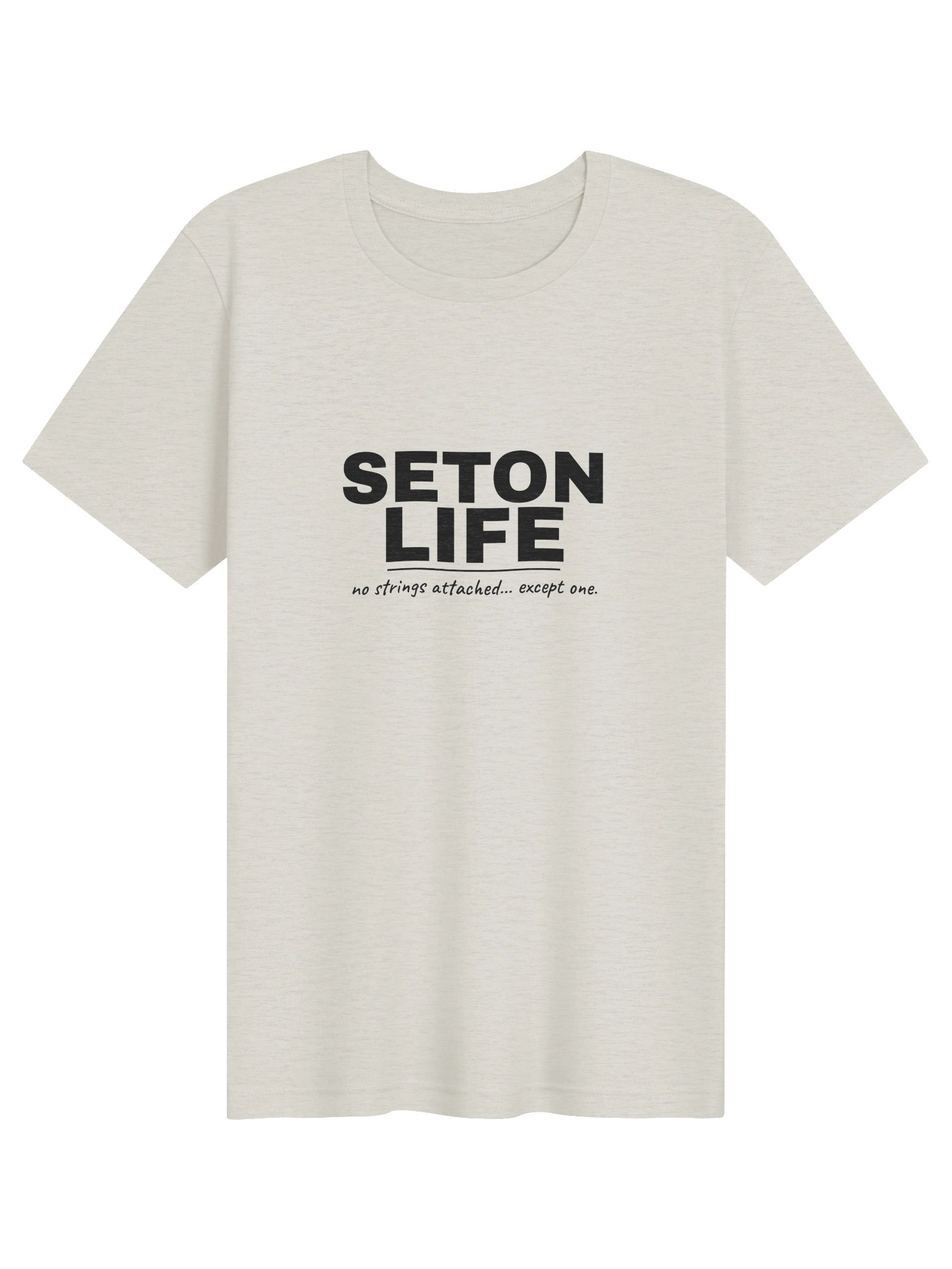 Seton Life product image (1)