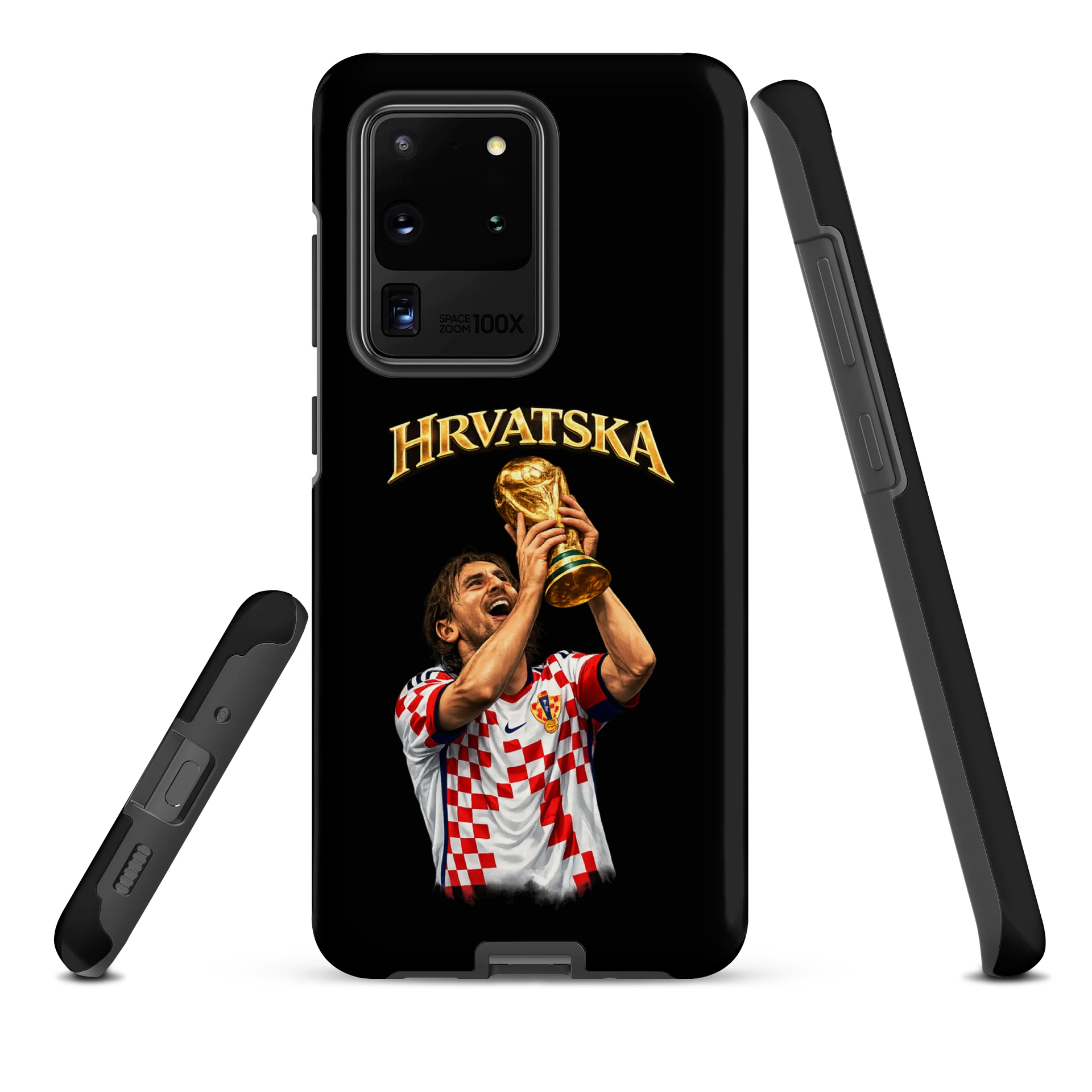 PUT DO VRHA - MASKA ZA MOBITEL ; SAMSUNG product image (4)