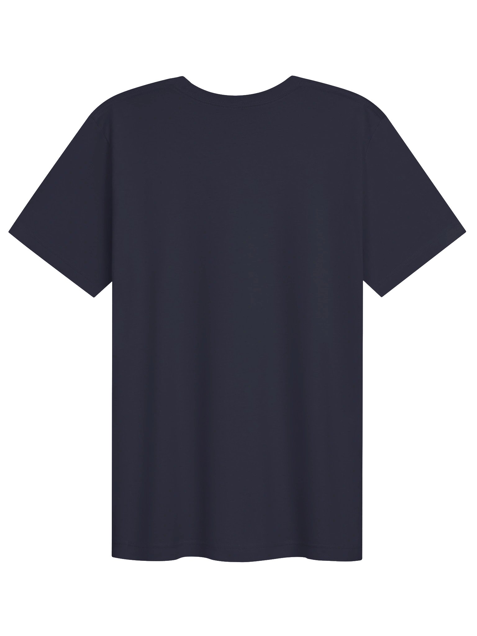 Digital Coffee: Gaming Brew Tee product image (42)