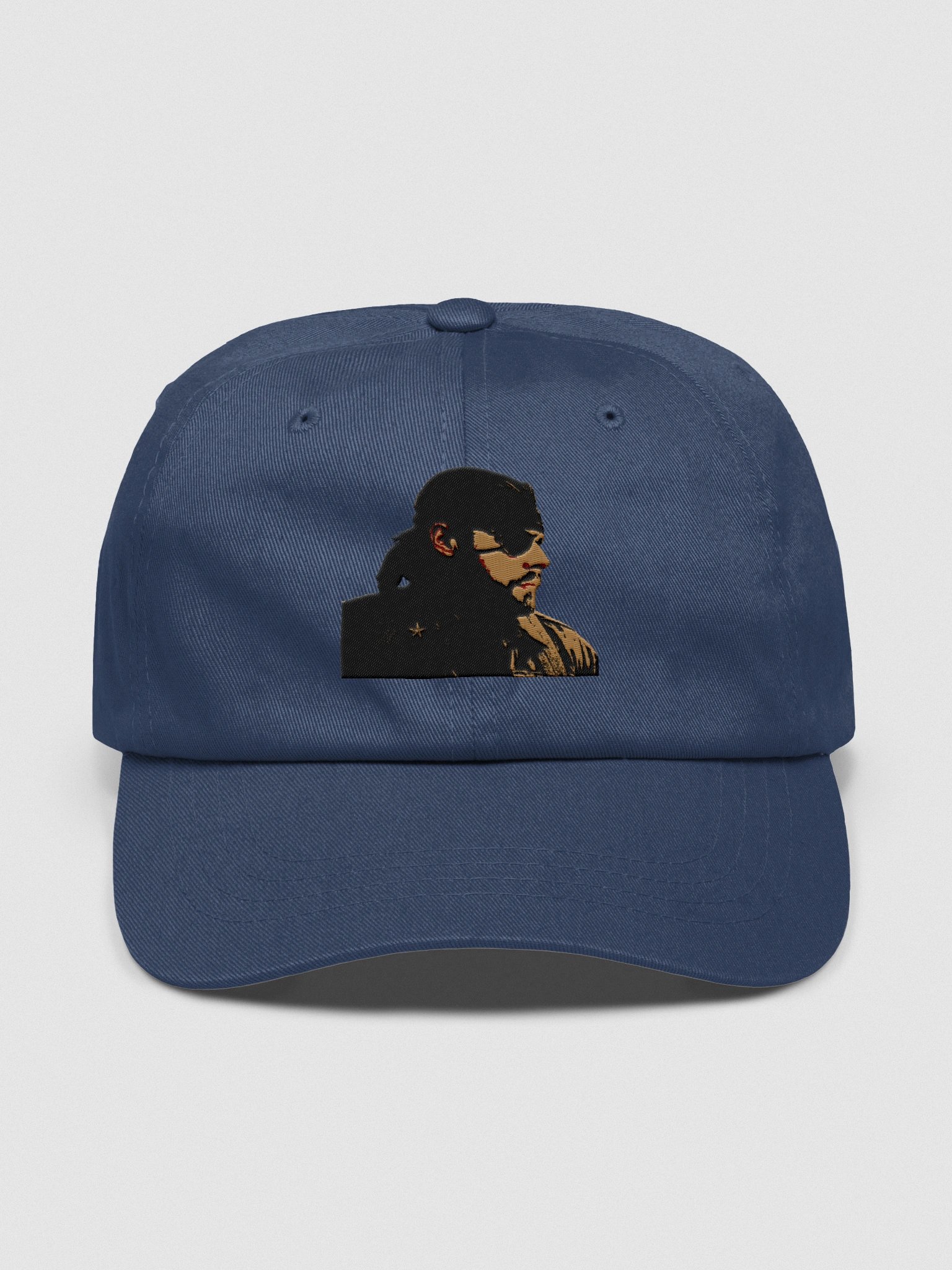 BIGBOSSROBINSON Tactical Cap product image (1)