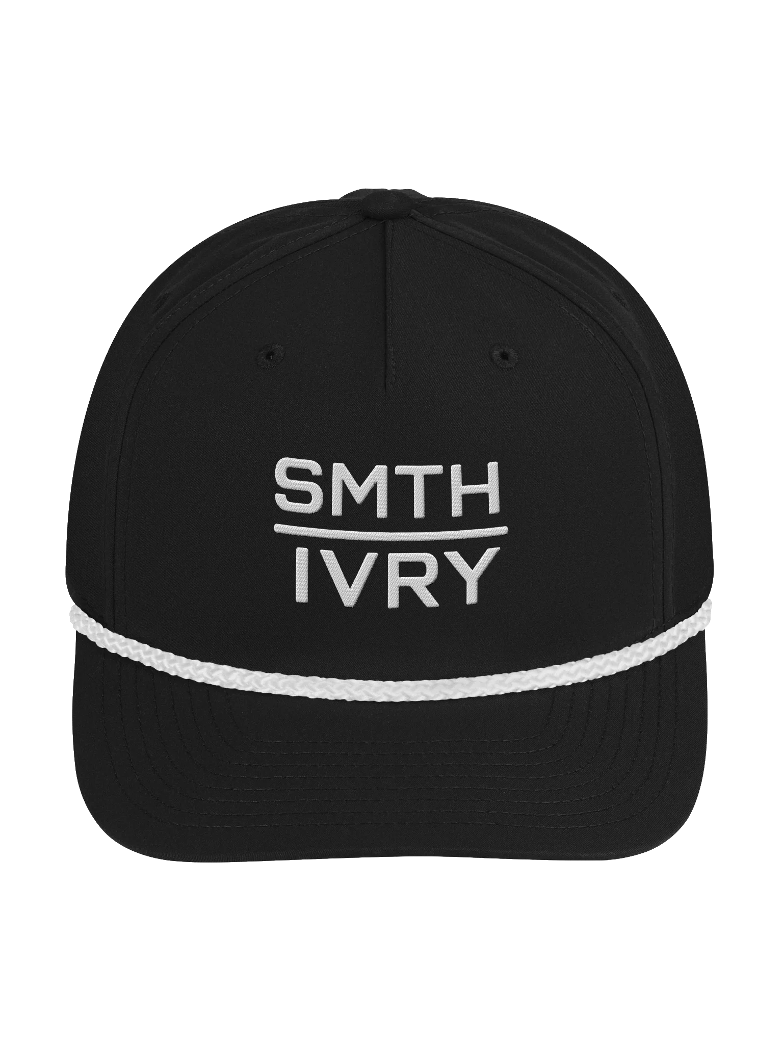 SMTH IVRY product image (3)