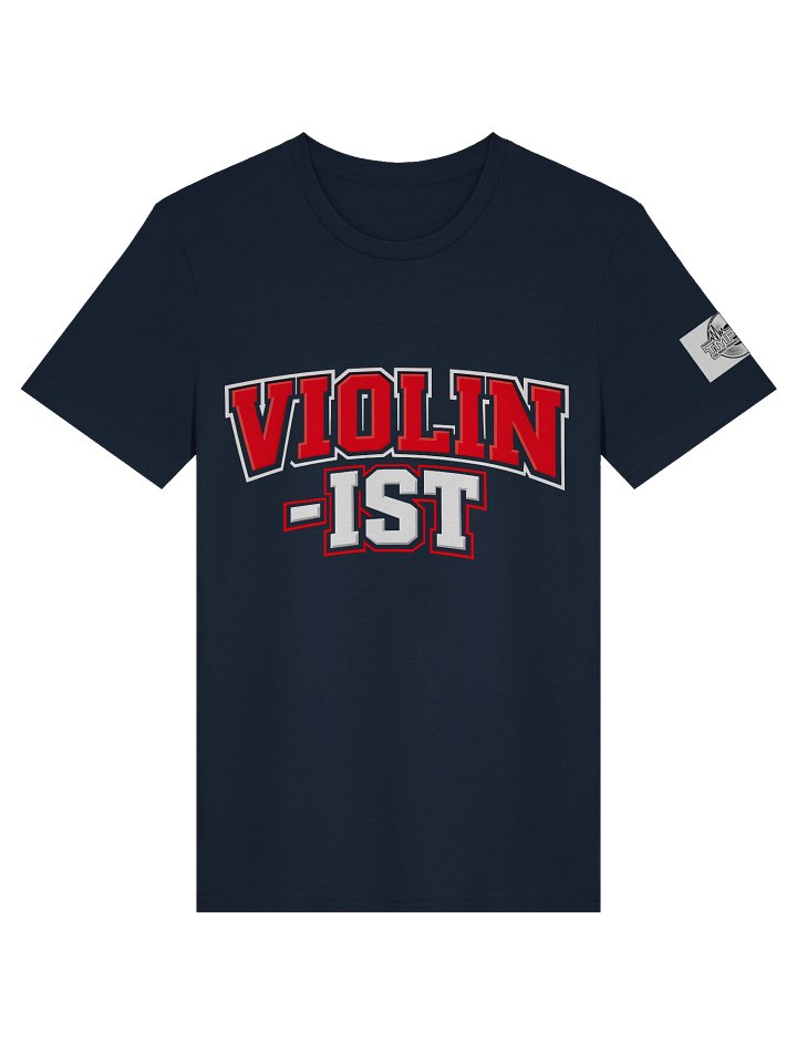 VLN-IST1 product image (1)