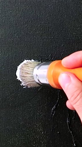 Red Tree Quick Acrylic Landscape Painting Tutorial 

BRUSHES - https://urartstudio.com/product-category/brushes/

Learn how t...