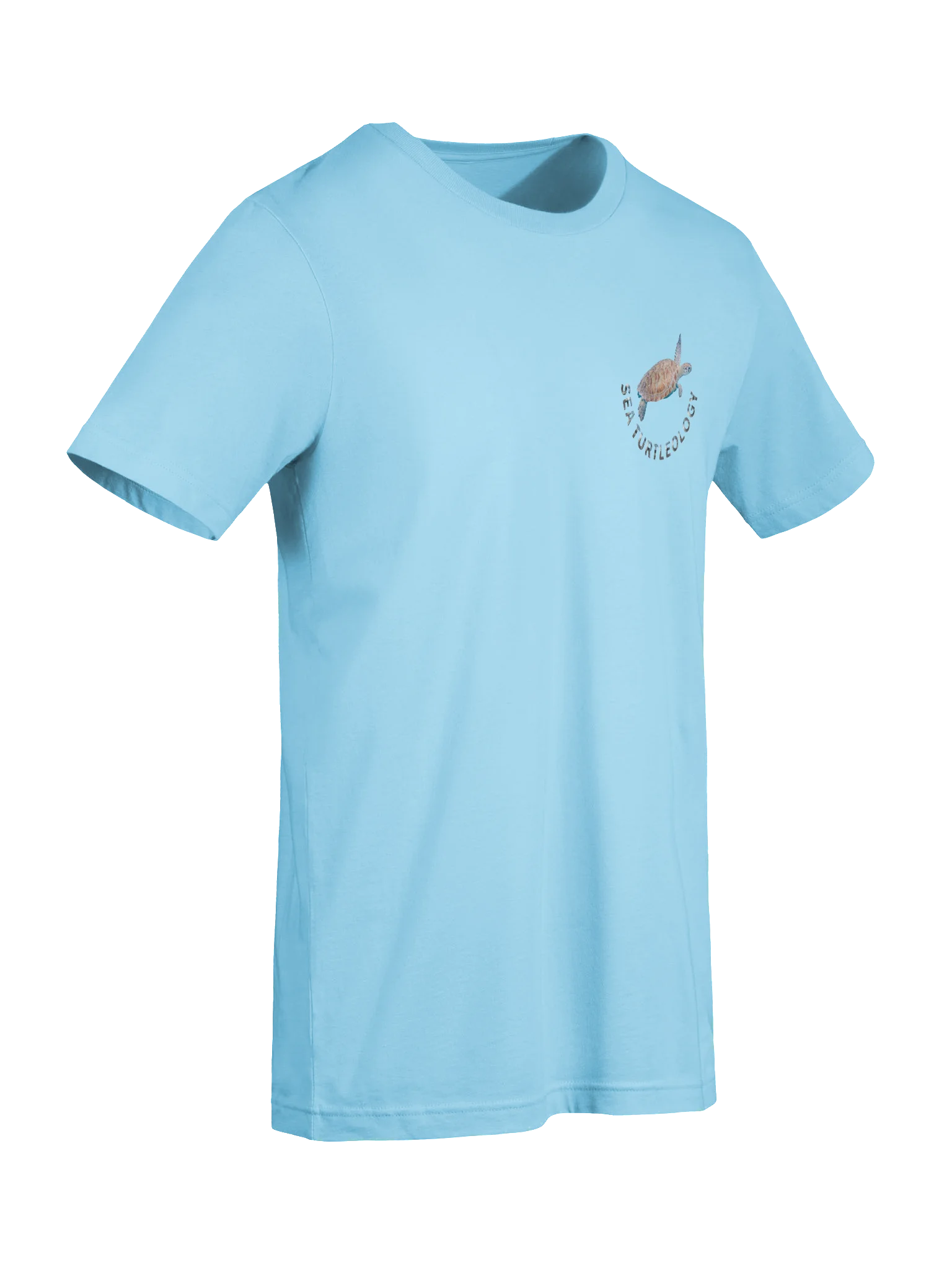 sea Turtleology product image (62)