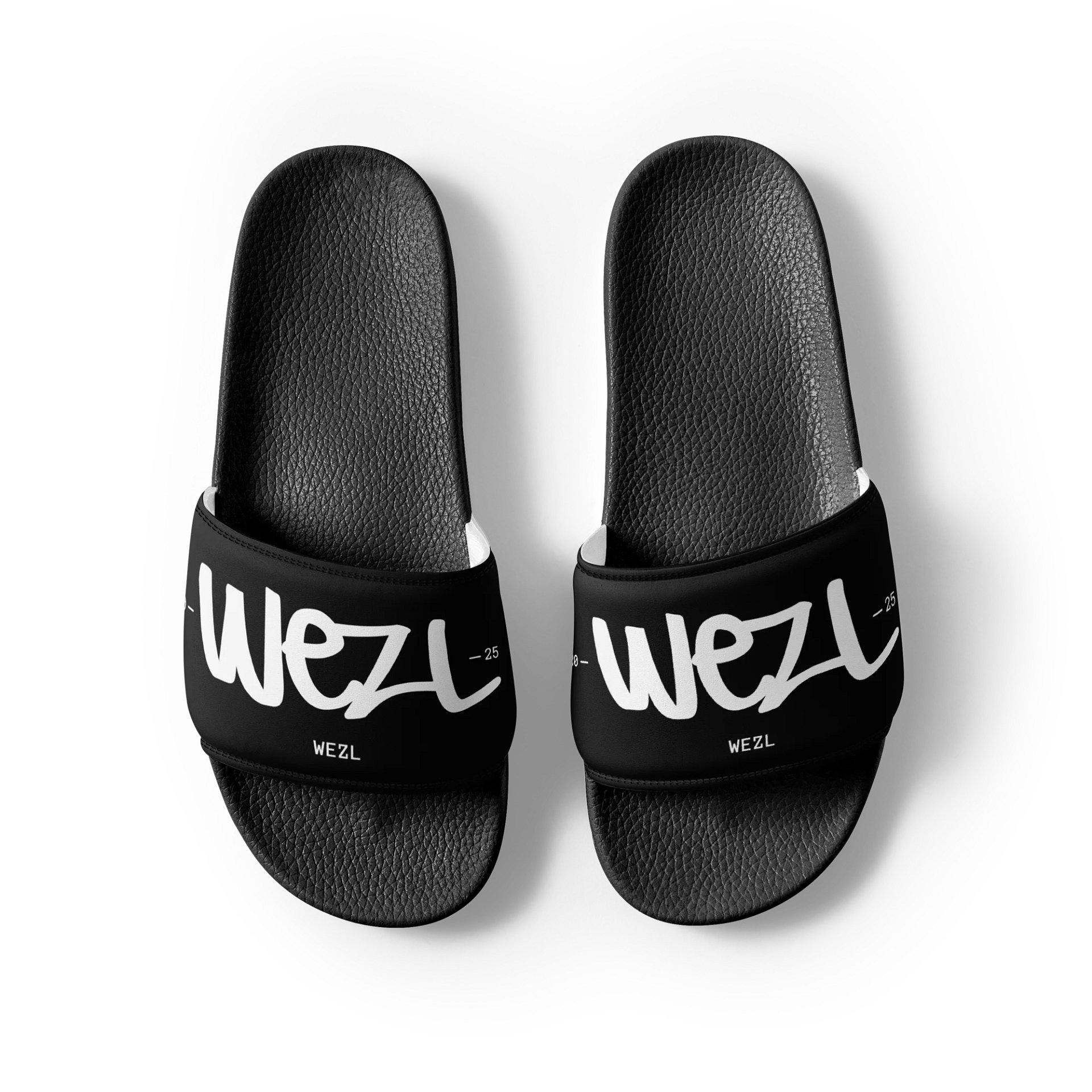 WEZL Slides product image (4)