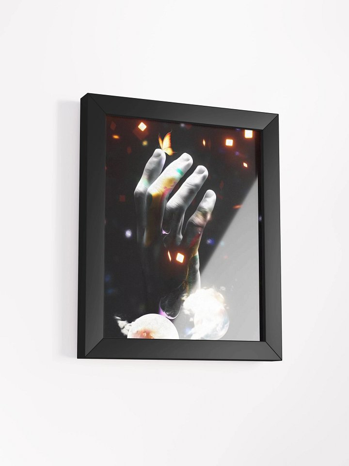Reach product image (11)