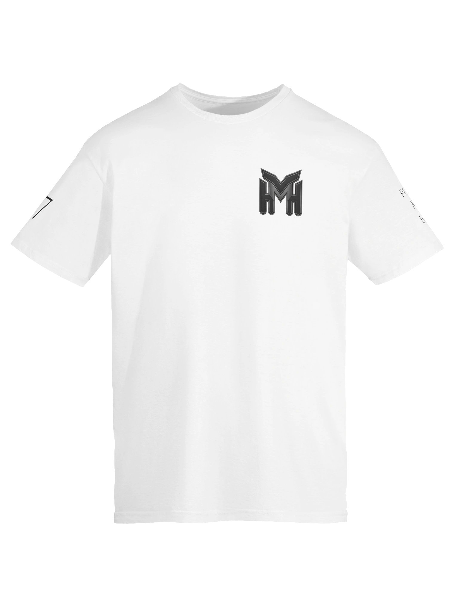 HMH Inaugural T2 product image (5)