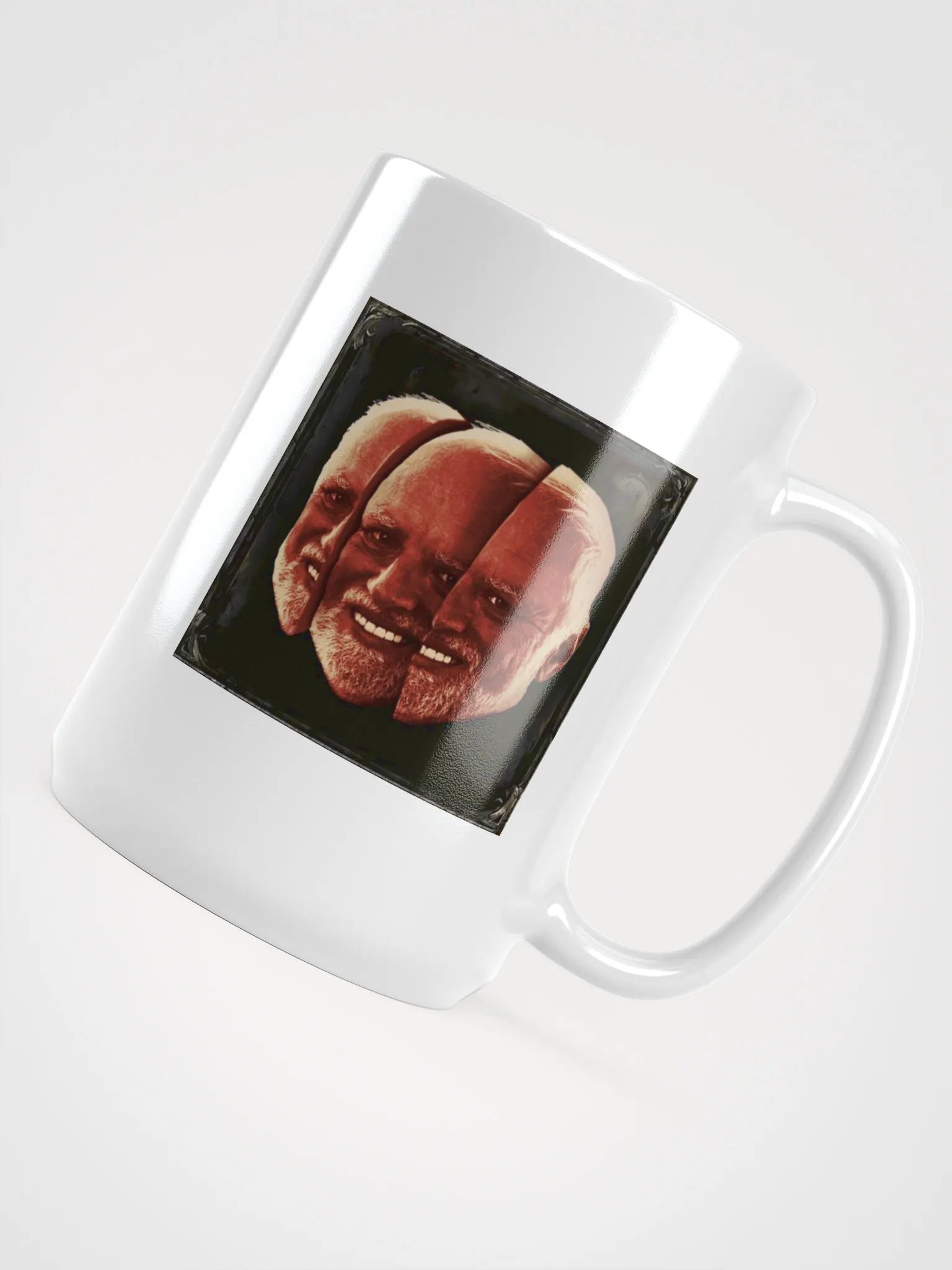 KEKORB MUG product image (4)