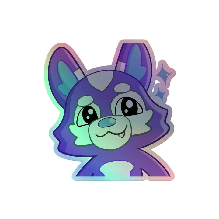 Murphy Smug product image (2)