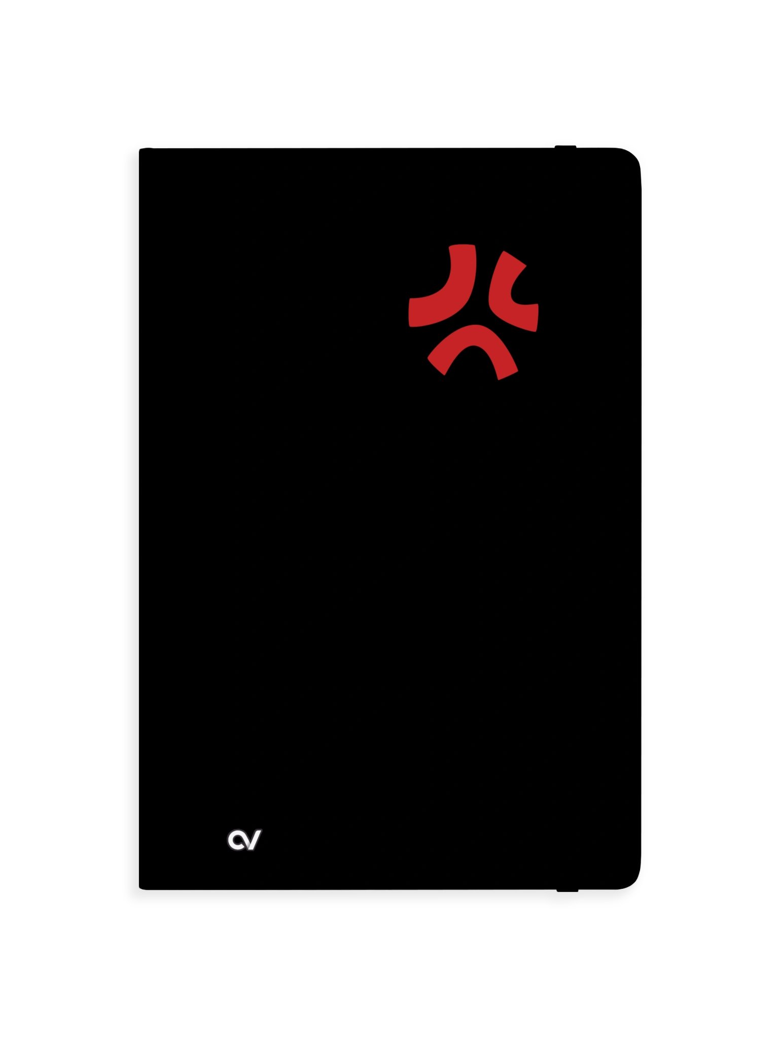 Correction Notebook product image (1)