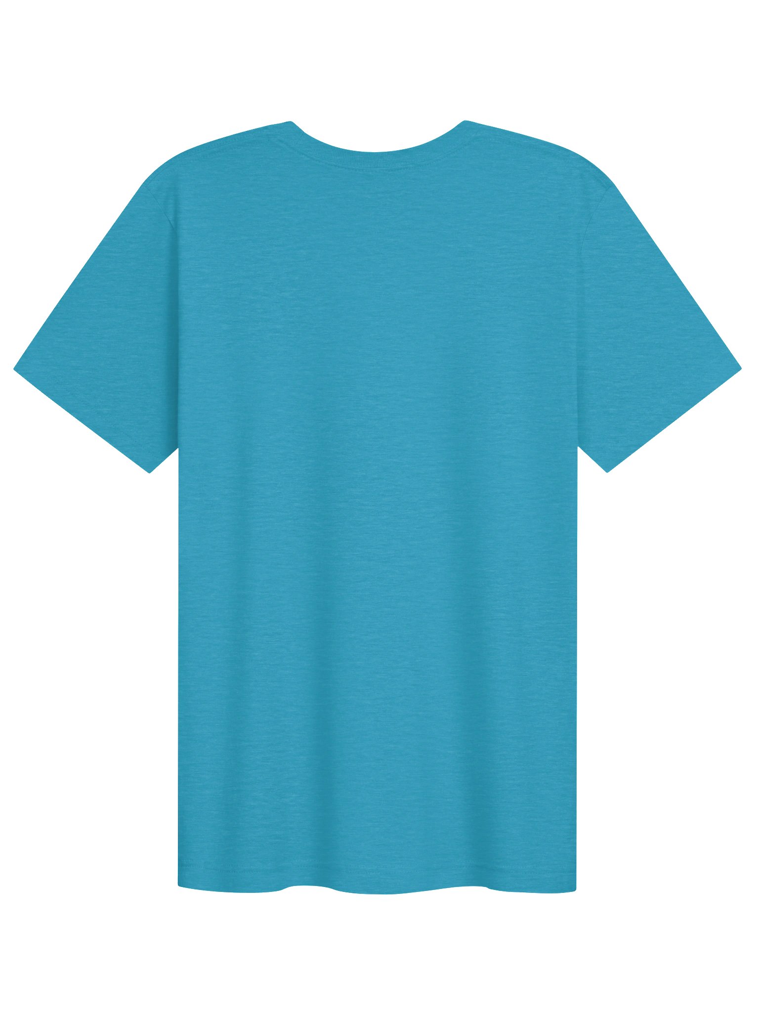 Crossroads — Street Club Tee product image (2)