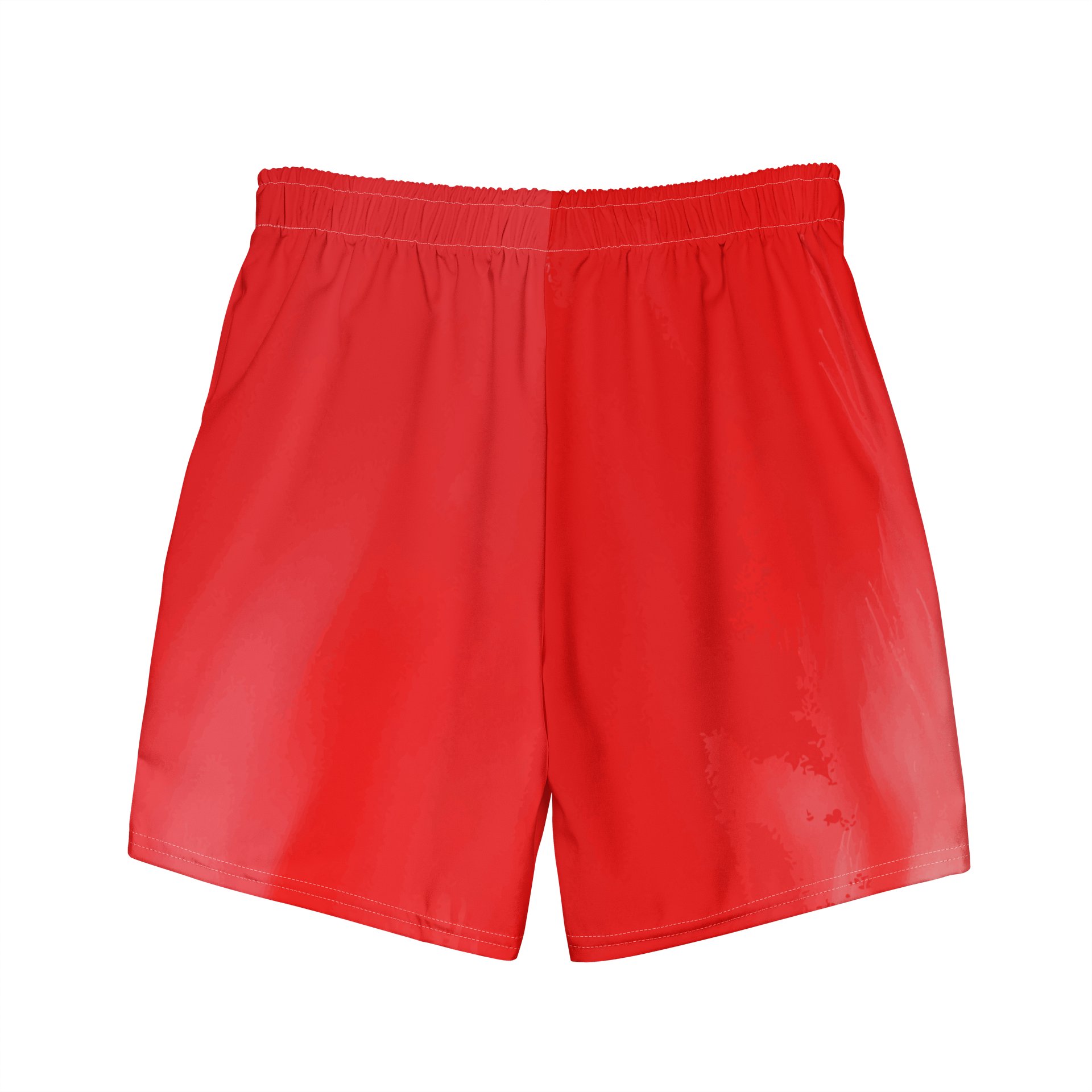 Torment Cliff Diving product image (5)