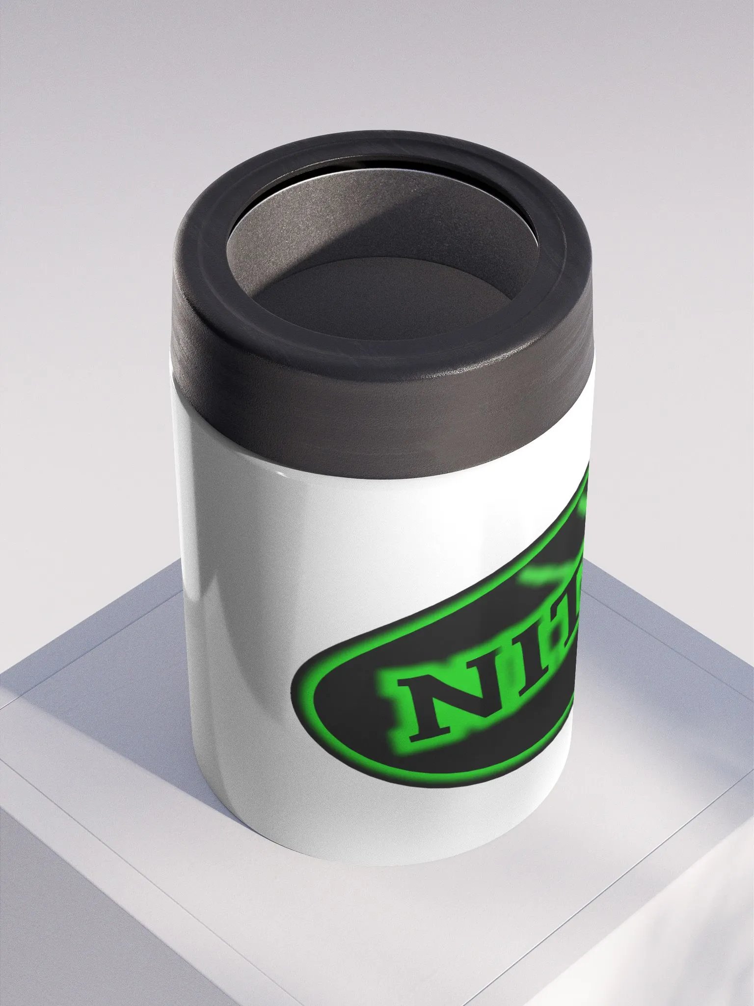 Nitelife Beer Cooler product image (4)
