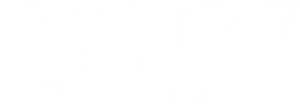 BEEF Member tier thumbnail