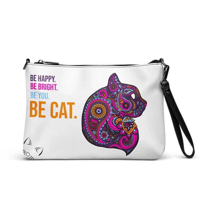 Be Cat! product image (1)