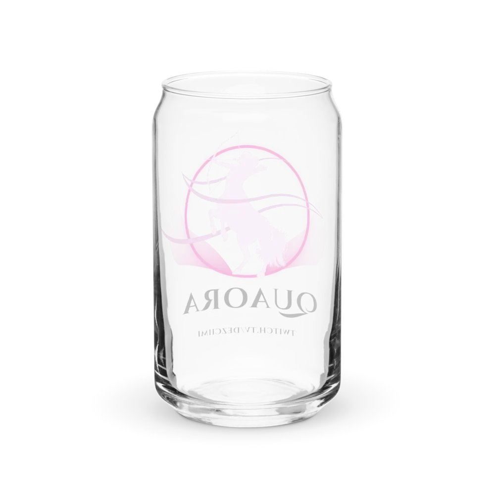 Quaora Glass product image (8)