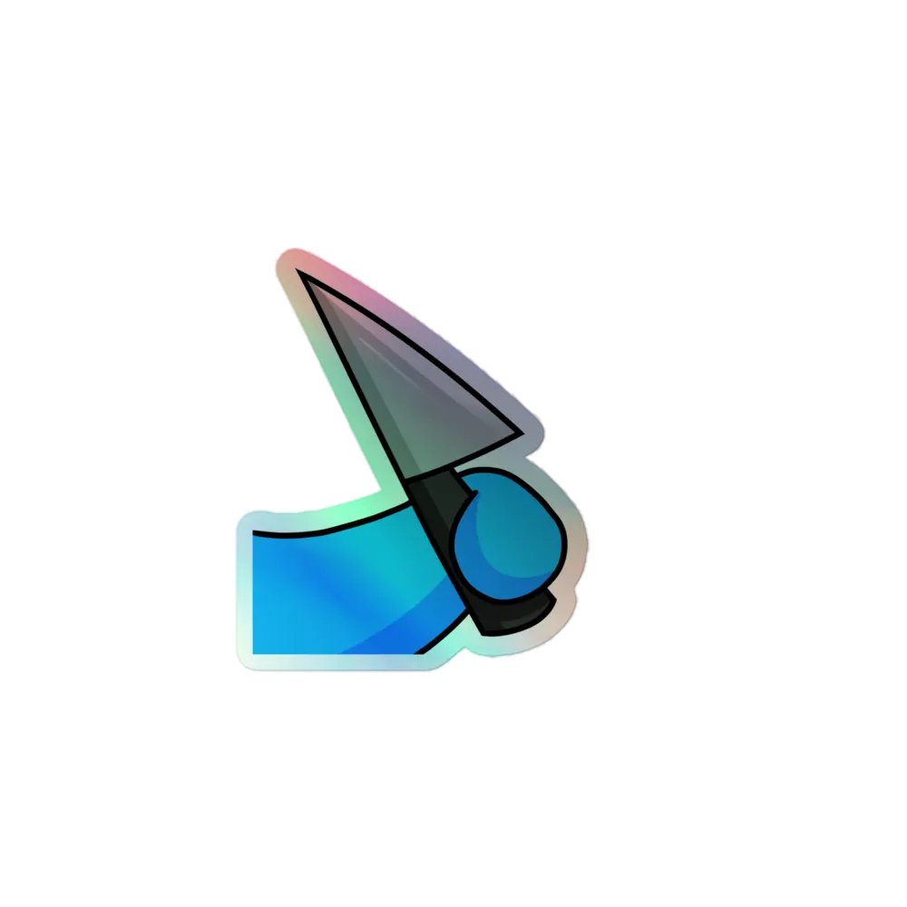ManaStab product image (1)