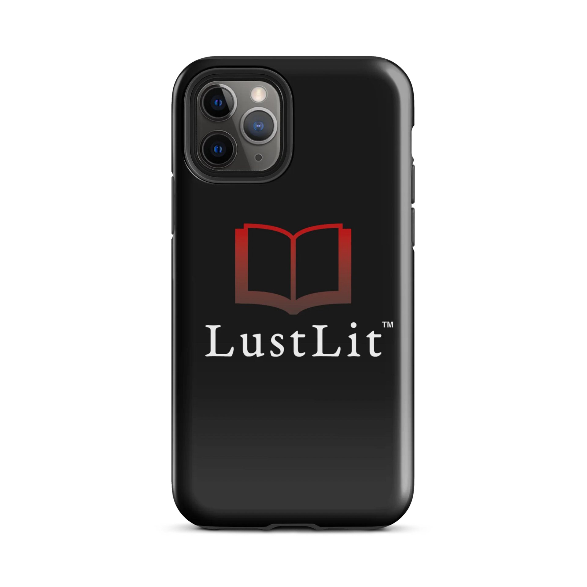 LustLit™ iPhone® Tough Case product image (57)