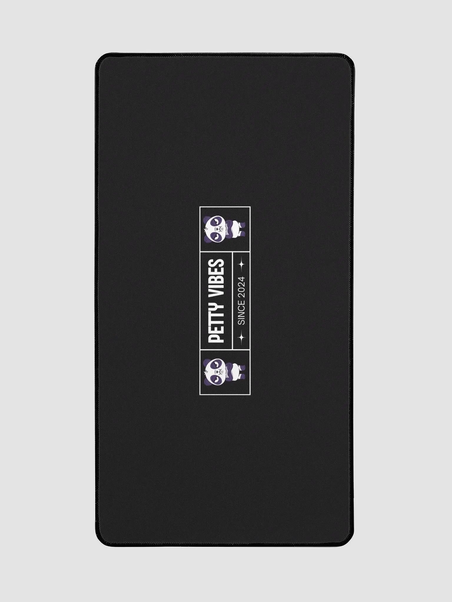 PettyVibesMatt product image (2)