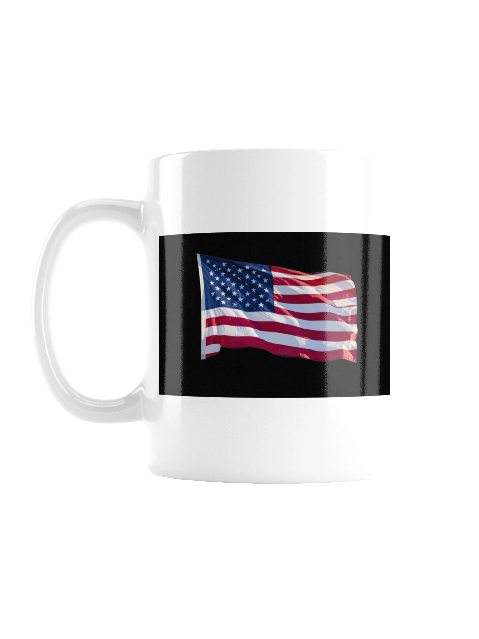 Mug product image (1)