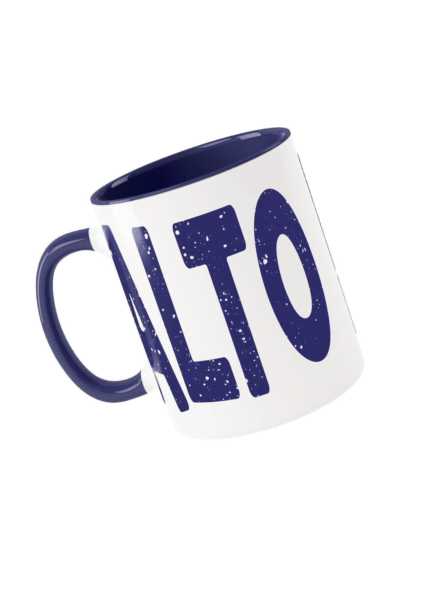 Big Bold Flute! Alto 11 oz product image (1)
