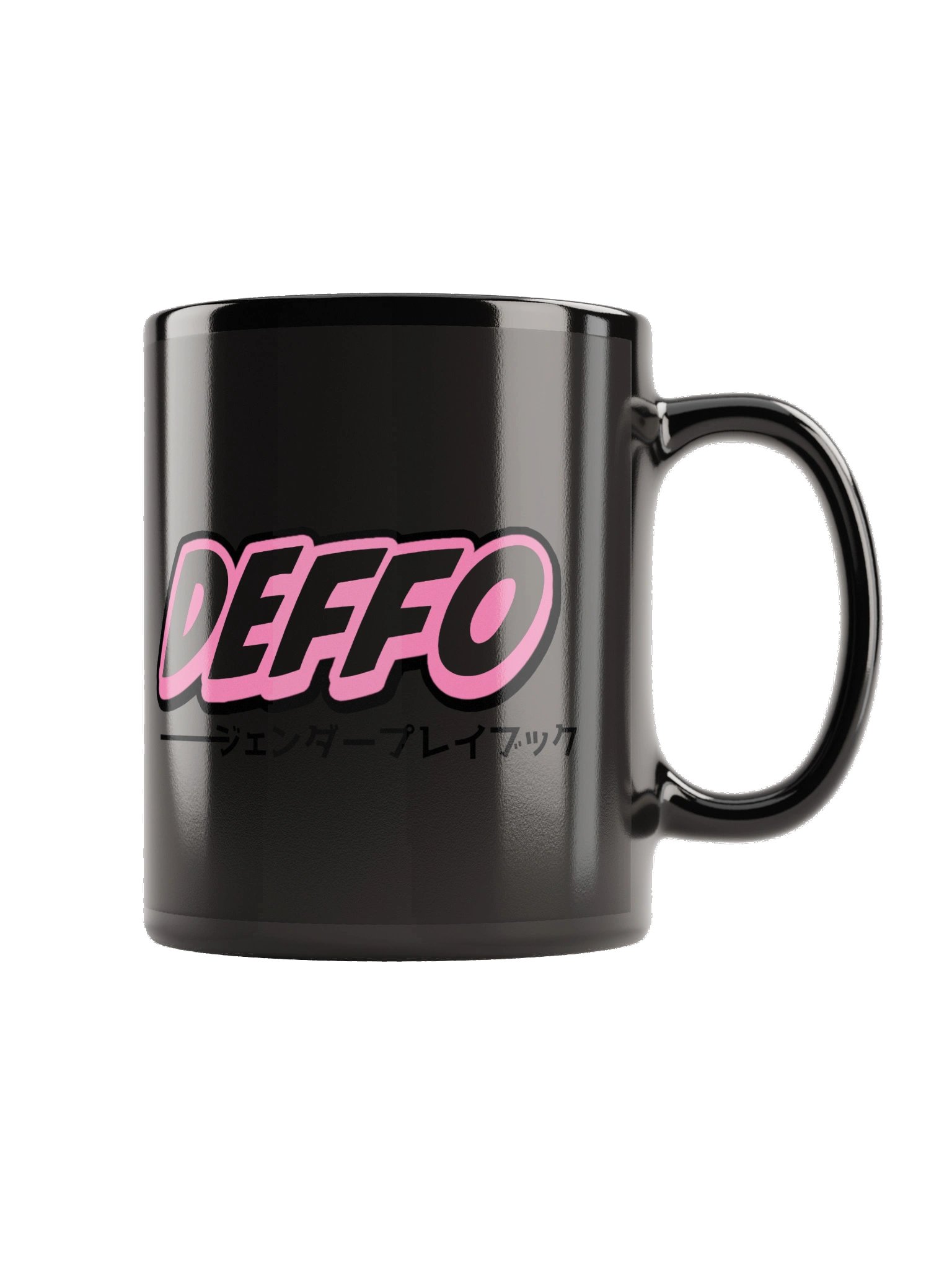 Deffo Cup product image (6)