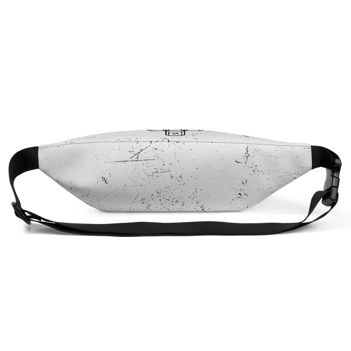 heupzakje product image (2)
