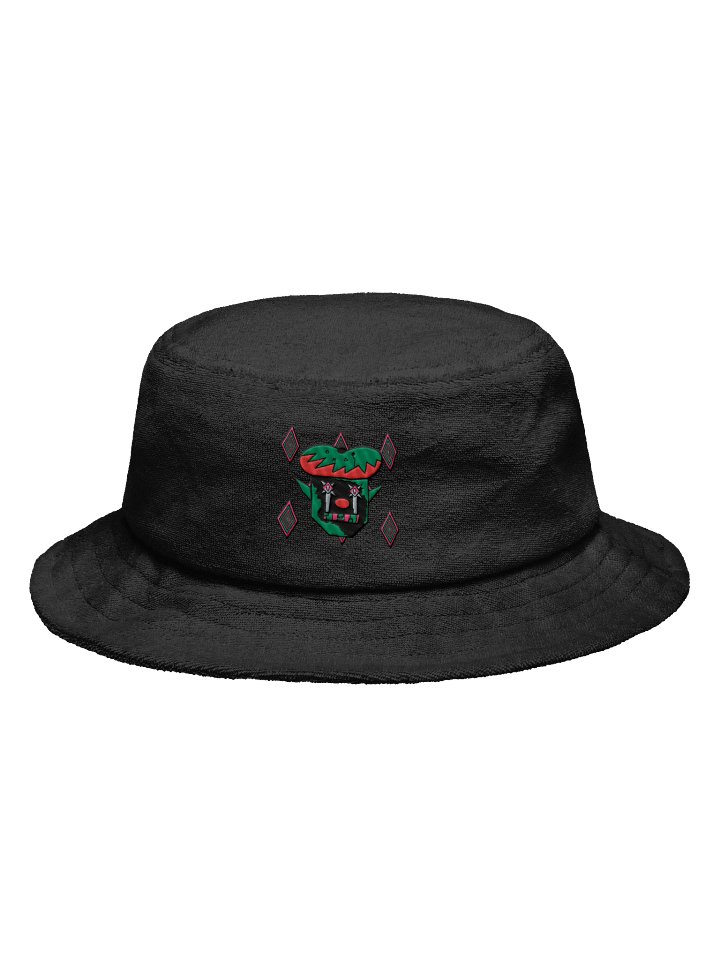 Void Clown product image (1)