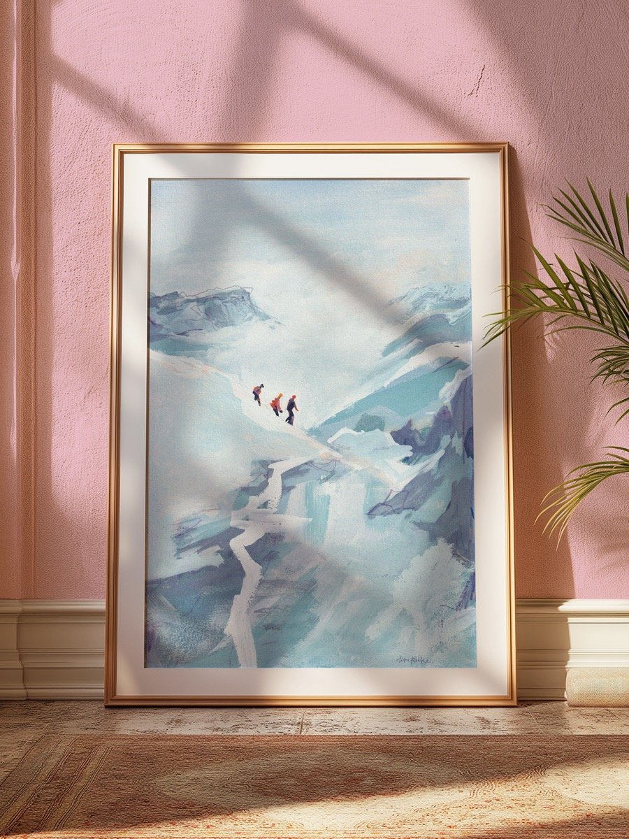 Echo Print product image (2)