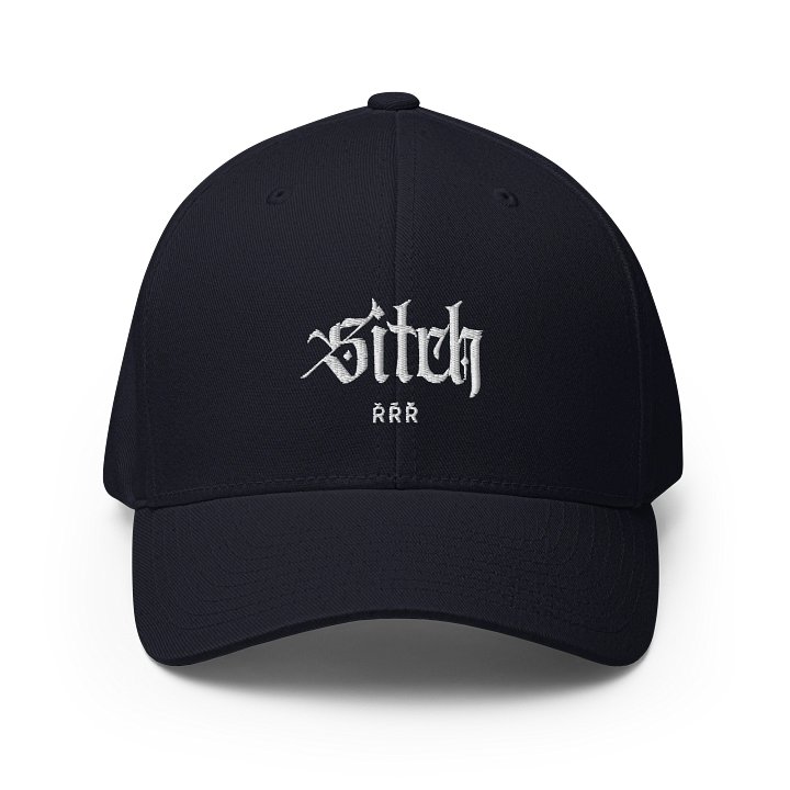 Original Hat product image (1)