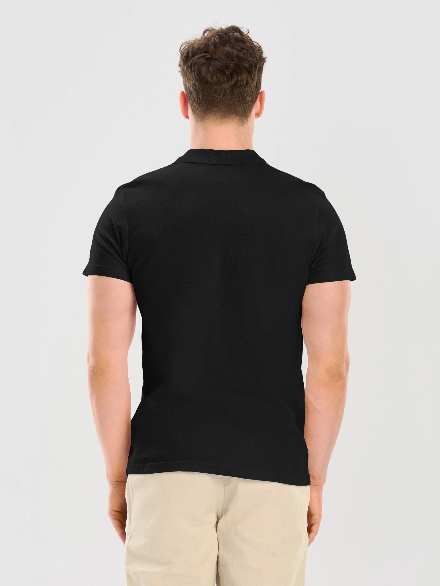 Sol Invictus (Polo) product image (10)