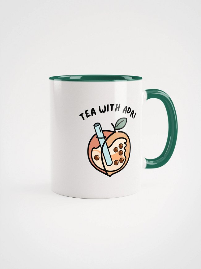 Drinkware