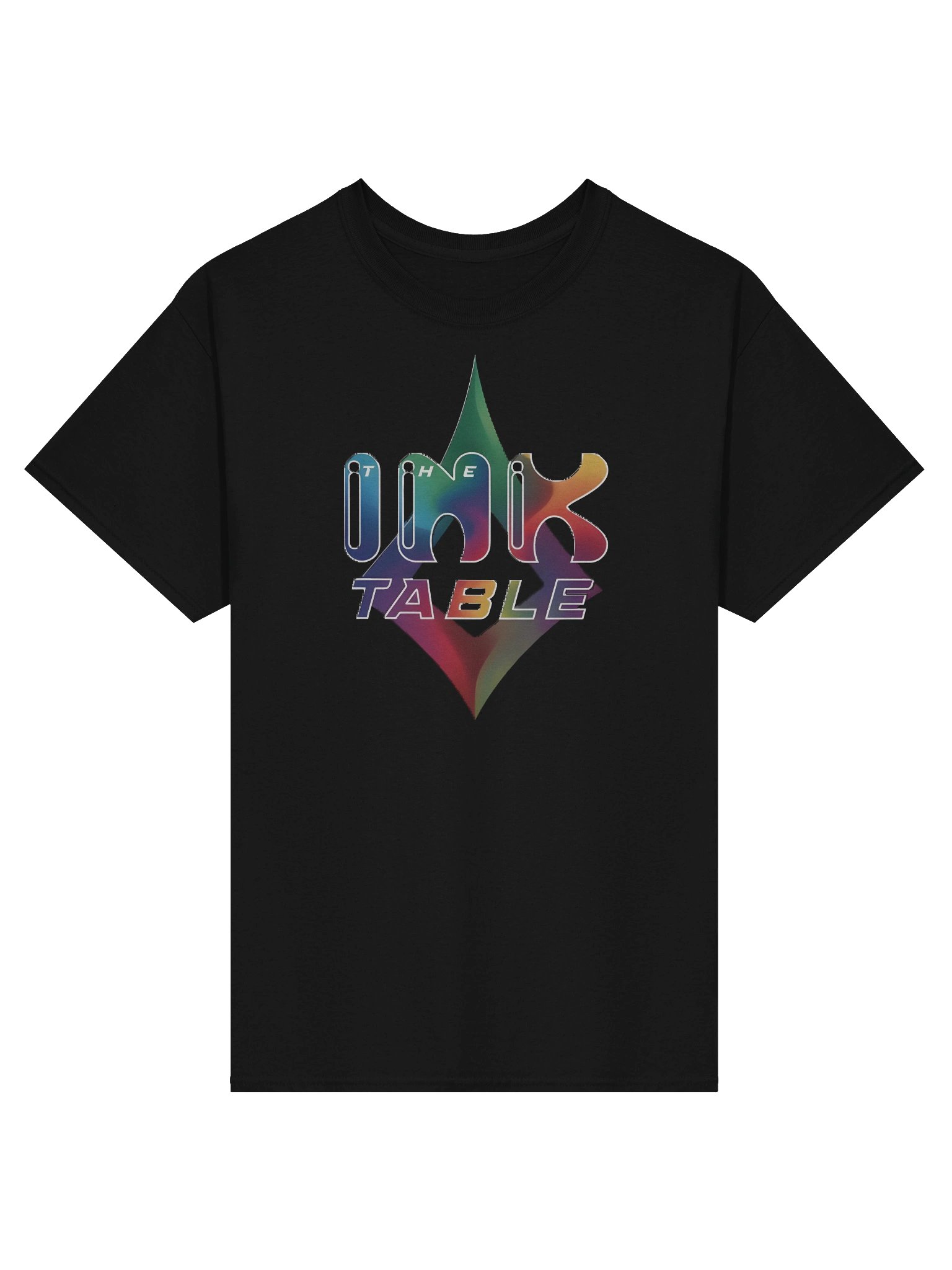 Dynamic Ink-Splosion product image (2)