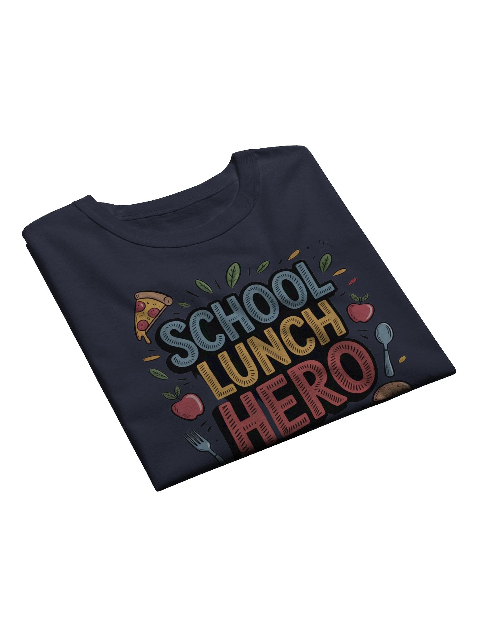 School Lunch Hero product image (5)