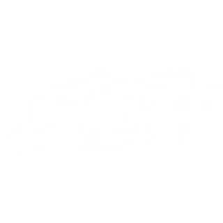 StocksApparel