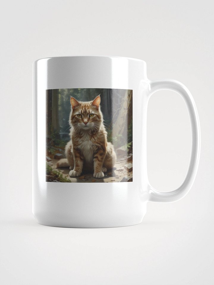 Cat product image (1)