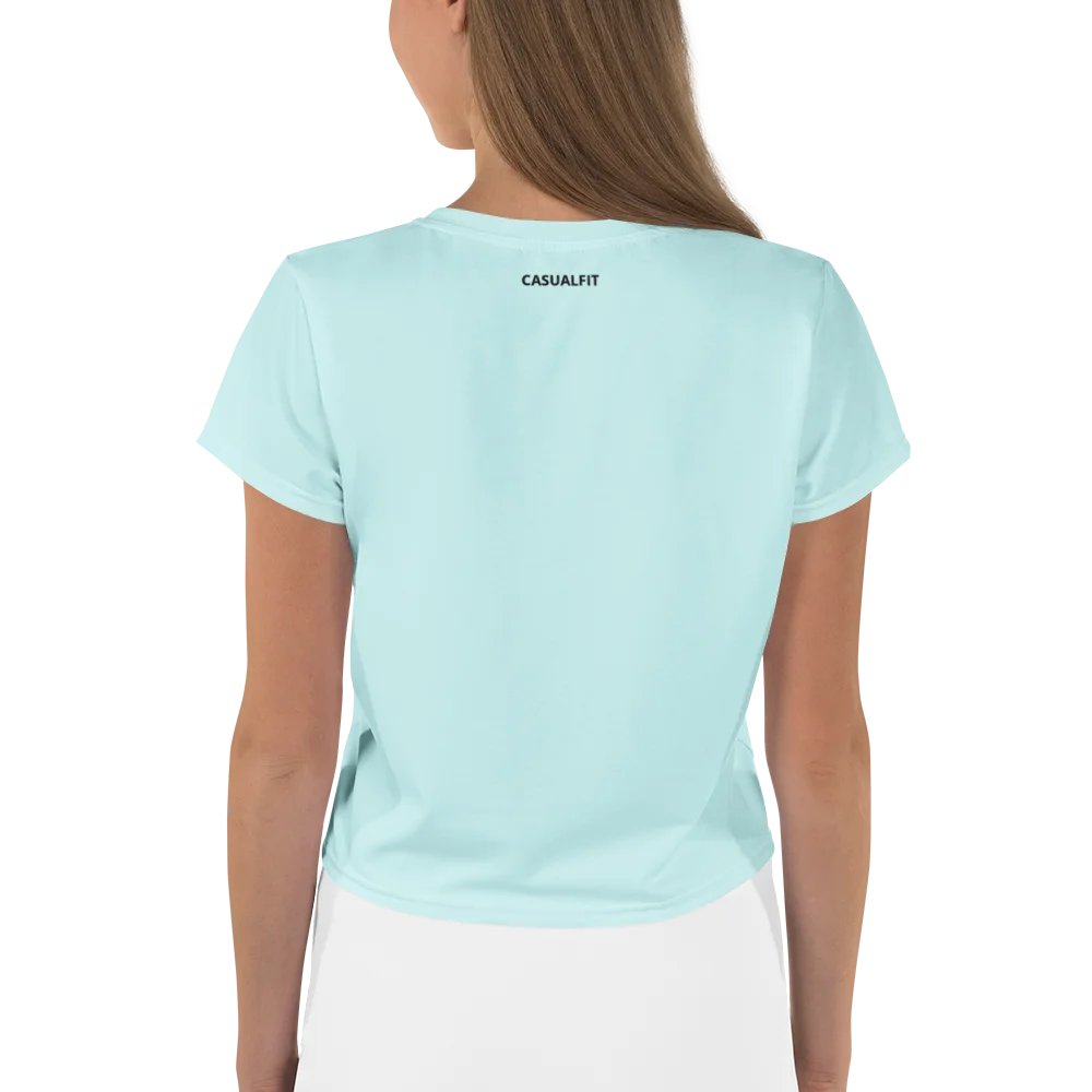 Heart California Tee product image (3)