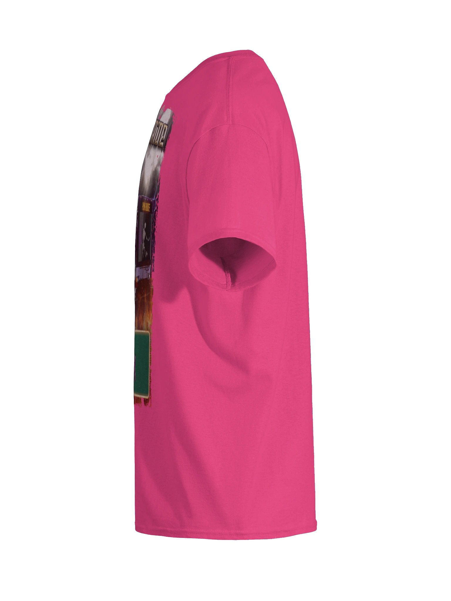 AppalShirt (Pink) product image (11)