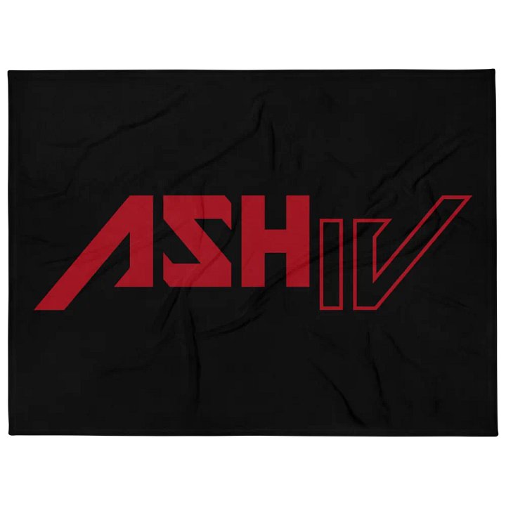 The Sharing Blanket product image (2)